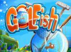 Subway surfer